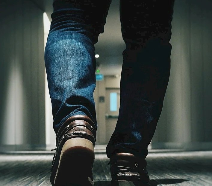 Details 161+ cork heel lifts for shoes super hot esthdonghoadian